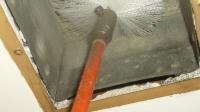 Best Duct Repair Melbourne image 4